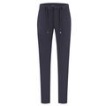 Malelions Technical Chino Navy