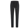 Malelions Technical Chino Zwart