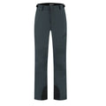Malelions Men Ski Polar Pants | Antra