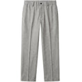 Mason's Chelsea Chino Grijs