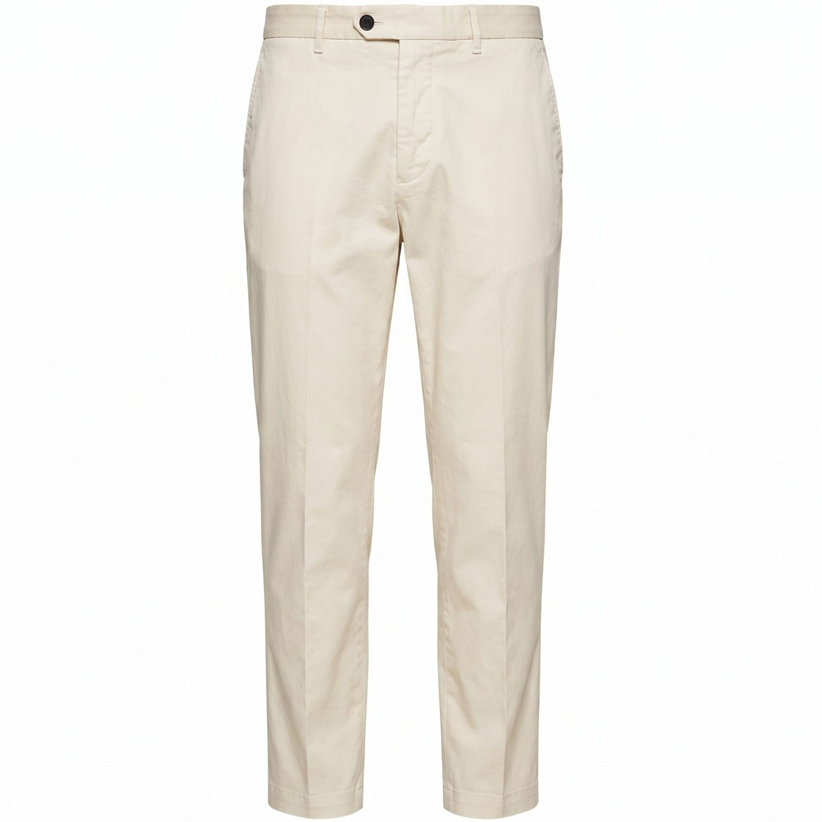 Mason's Paris Chino Beige