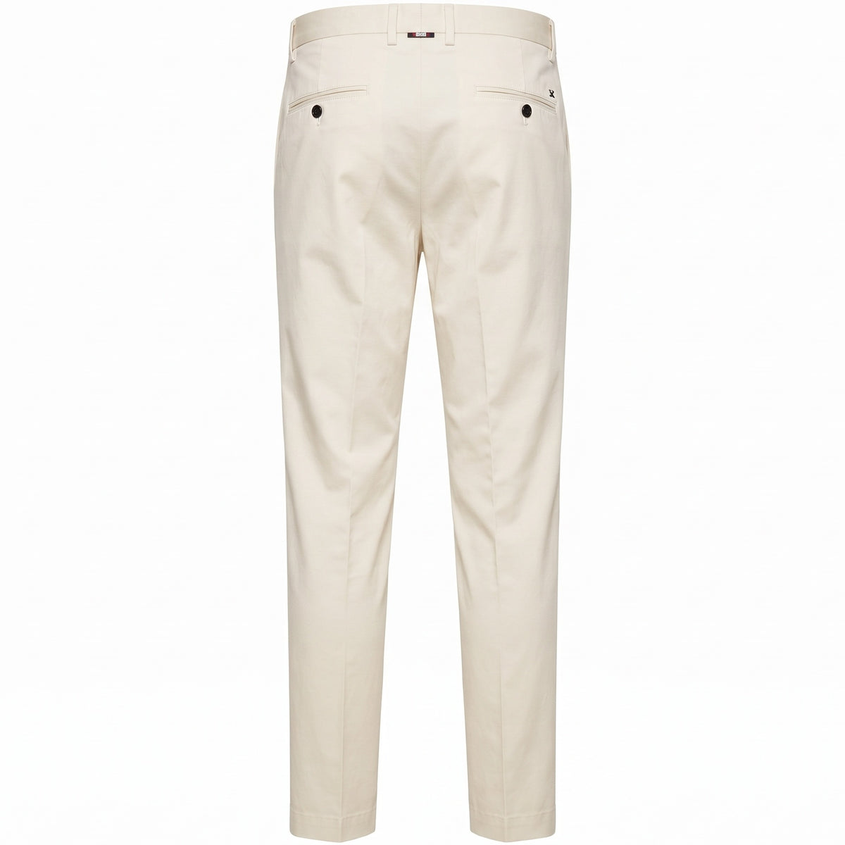 Mason's Paris Chino Beige