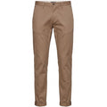 Mason's Torino Chino Bruin