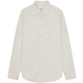 NN.07 Colby Shirt Beige