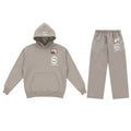 PAL Sporting Goods Pre Game 26 Trainingspak Beige