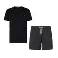 Peuterey Fitenia Stretch Zomerset