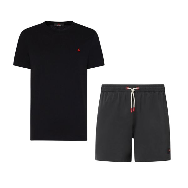 Peuterey Fitenia Stretch Zomerset