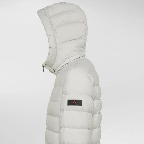 Peuterey Boggs Jas Beige