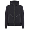 Peuterey Dumfries Jas navy