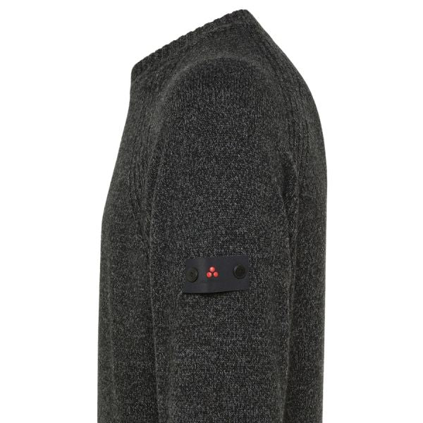 Peuterey Itokawa Sweater Zwart