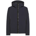 Peuterey Loge Jas Navy