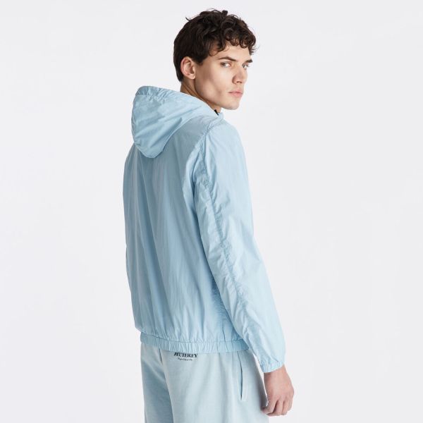 Peuterey Nigle Jack Licht Blauw