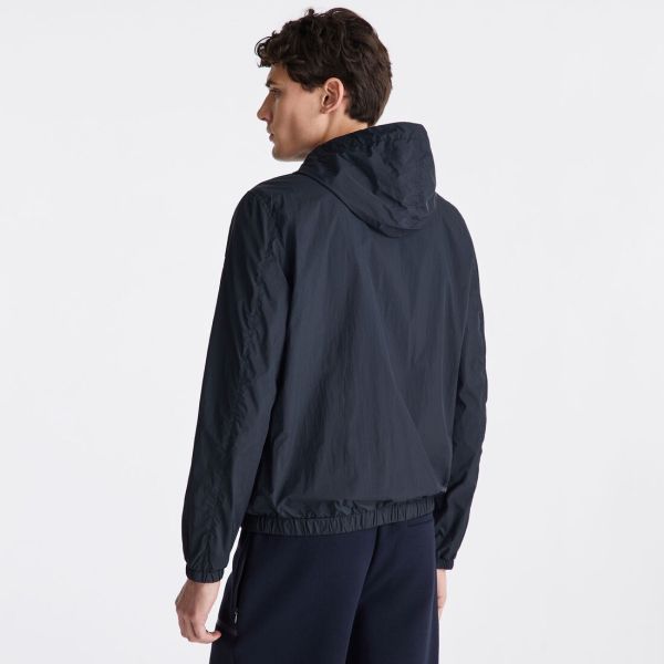 Peuterey Nigle Jack Navy