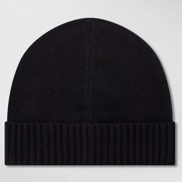Peuterey Silli Muts Navy