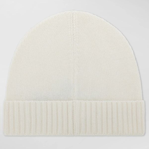Peuterey Silli Muts Off White