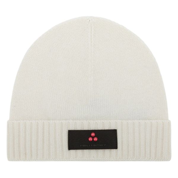 Peuterey Silli Muts Off White