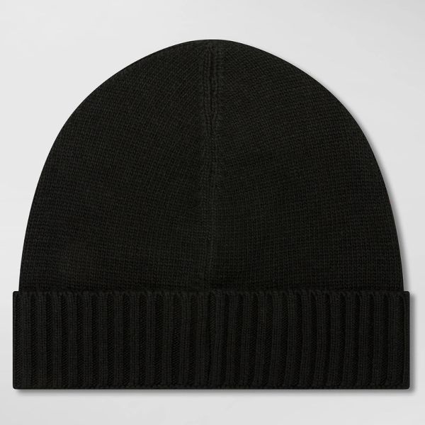 Peuterey Silli Muts Zwart
