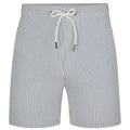 Profuomo Zwembroek Blauw