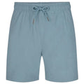 Profuomo Zwembroek Blauw