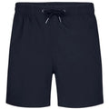 Profuomo Zwembroek Navy