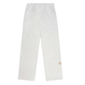 Quotrell Blank Trainingsbroek Grijs