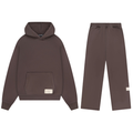 Quotrell Blank Trainingspak Bruin