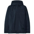 Roberto Ricci Designs Sing Floating Storm Jack Navy