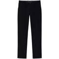 Roberto Ricci Designs Surflex Winter Chino Zwart