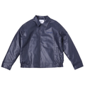Sabbatical AJ Jack Navy