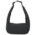 Seventh Lunar Sac Bag Antraciet