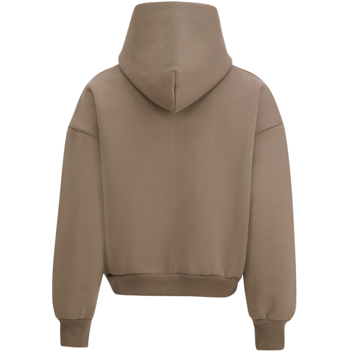 Seventh V2 Vest Bruin