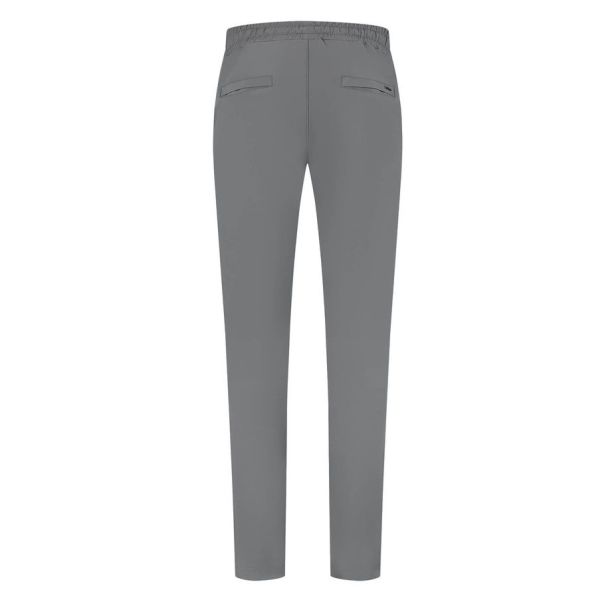 Malelions Technical Chino Bruin