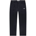The New Originals Emblem Trainingsbroek Navy