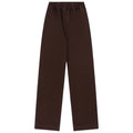 The Savage Report Ripstop Broek Bruin