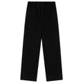 The Savage Report Ripstop Broek Zwart