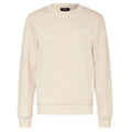 A.P.C. Standard Rue Madame Sweater Beige