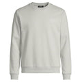 A.P.C. Standard Rue Madame Sweater Grijs