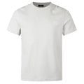 A.P.C. Standard Rue Madame T-shirt Grijs