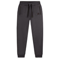 AB Lifestyle Basic Trainingsbroek Antraciet
