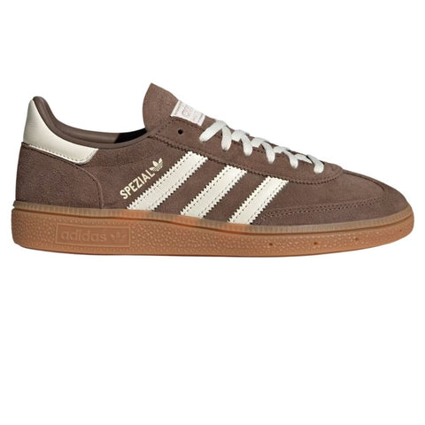 Adidas Handball Spezial Sneaker Bruin