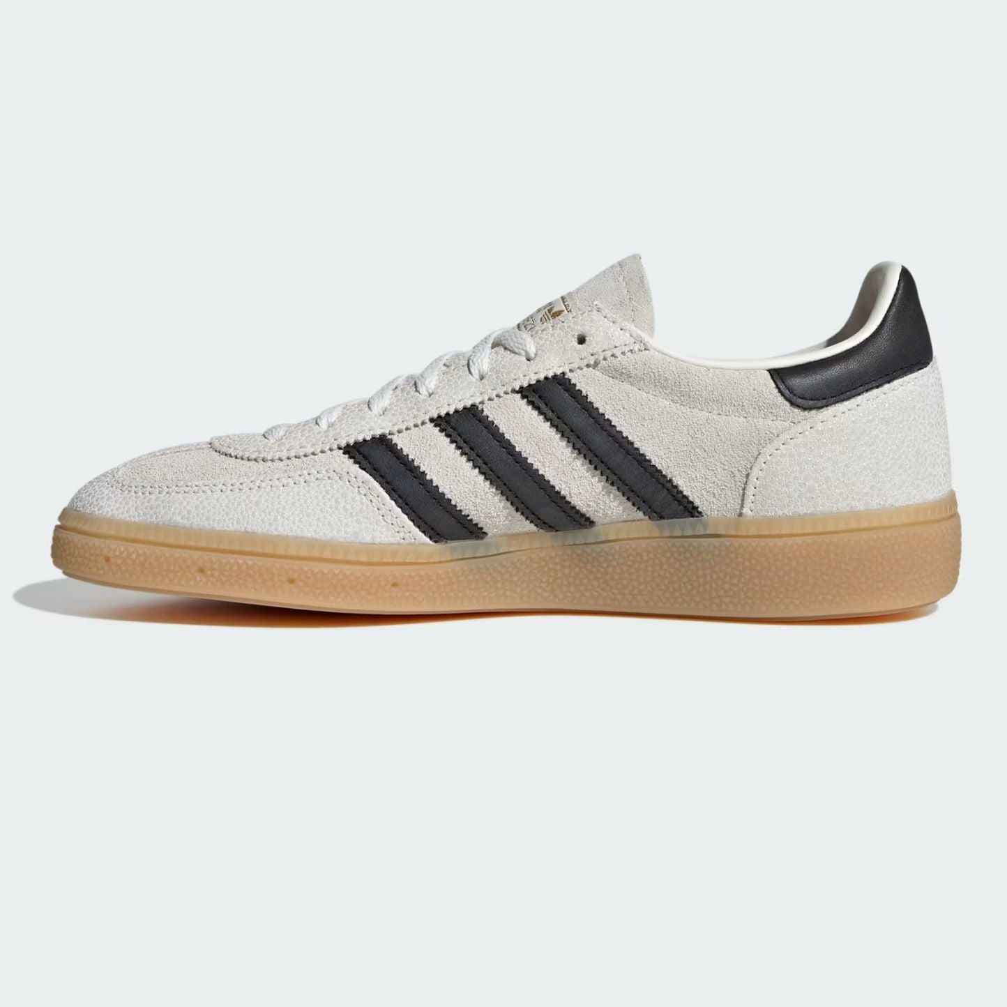 Adidas Handball Spezial Sneaker Off White