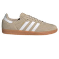 Adidas Samba OG Sneaker Beige