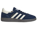 Adidas Handball Spezial Sneaker Donker Blauw