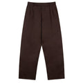 Ange Projects Classic Pantalon Bruin
