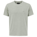 A.P.C. Gabby T-shirt Licht Groen