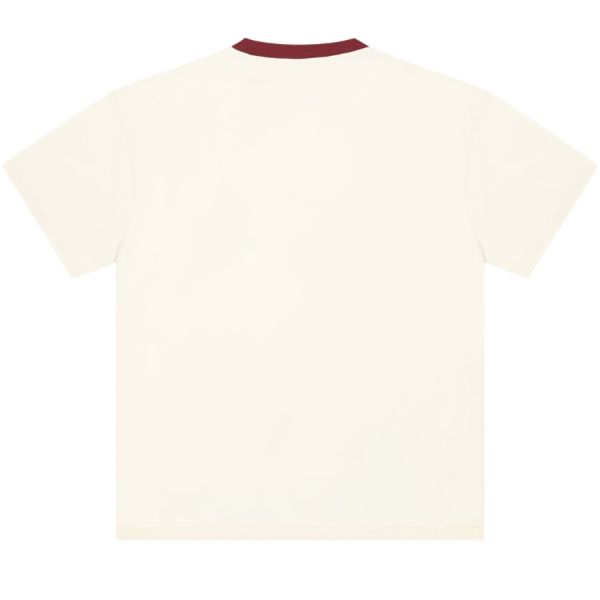 Arbor Antwerp Oasis T-shirt Beige