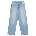 Arbor Antwerp Sacha Jeans Blauw