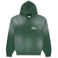 Arbor Antwerp Sunfade Hoodie Groen