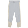 arte antwerp jordan contrast broek grijs