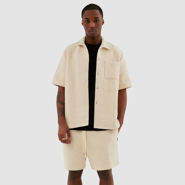 Arte Antwerp Smith Zomerset Beige